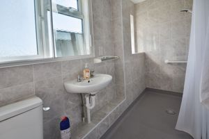 Photo 12- click for photo gallery